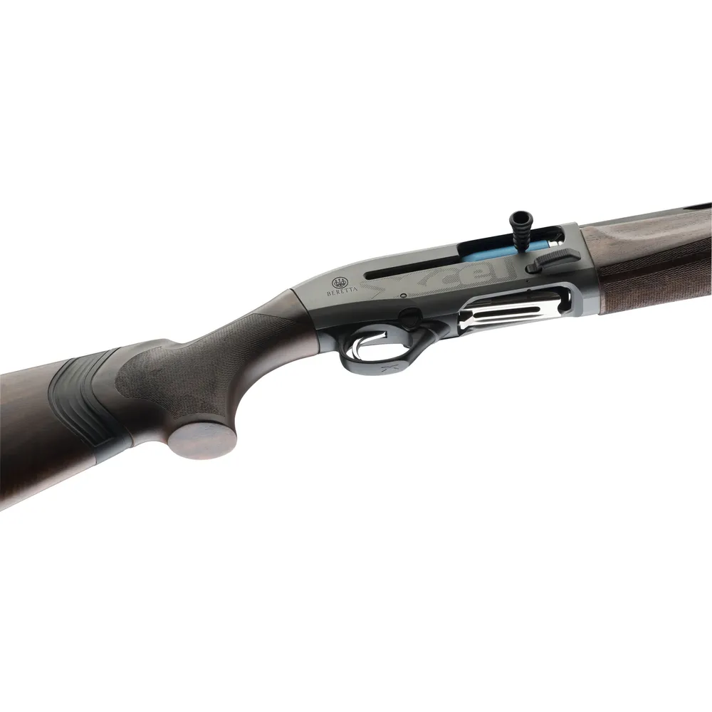 Beretta A400 Xcel Sporting kolba Kick-Off Plus i stopka Extralight